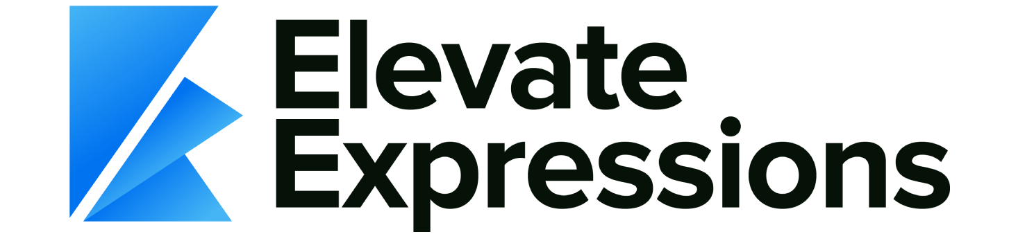 Elevate Expressions